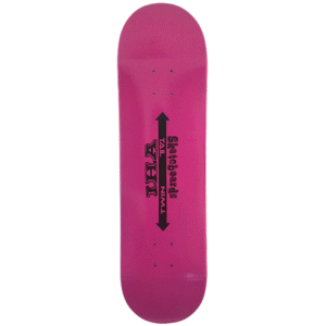 Blat IHA TWIN TAIL 8.25"