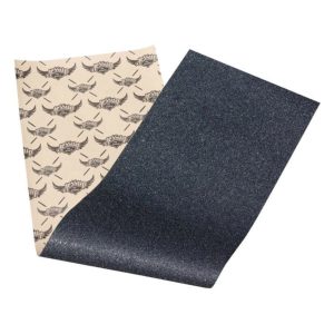 Grip Tape Jessup